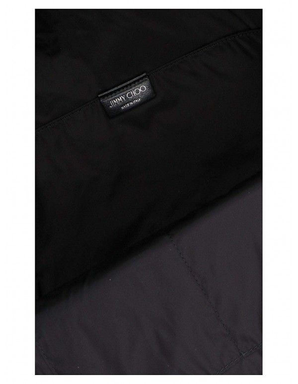 Luxury Fashion | JIMMY CHOO mens BACKPACK winter